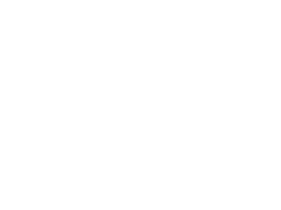 Woodlawn and Pope-Leighhey House