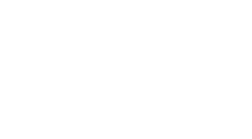 Specials Events at Union Station