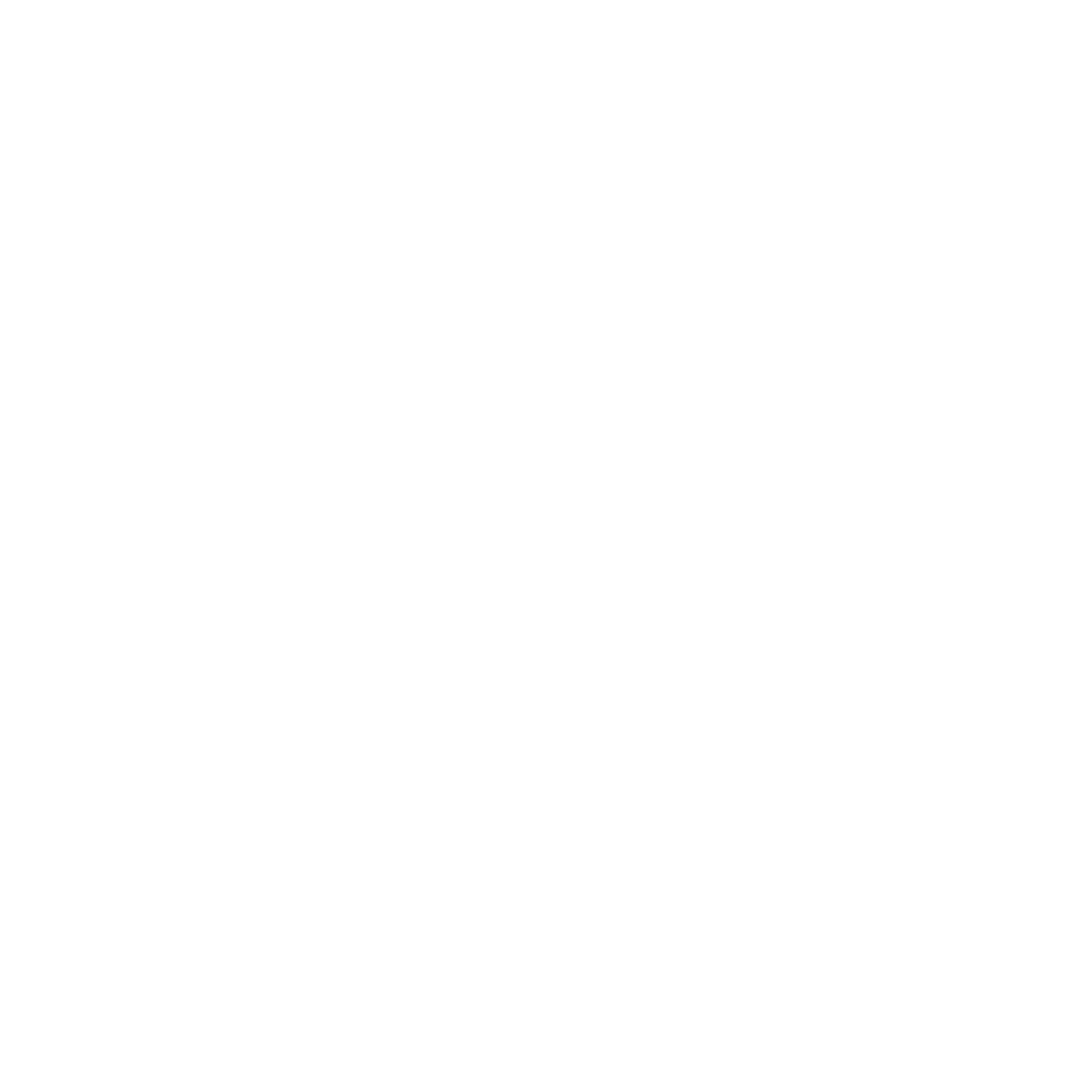The View of DC