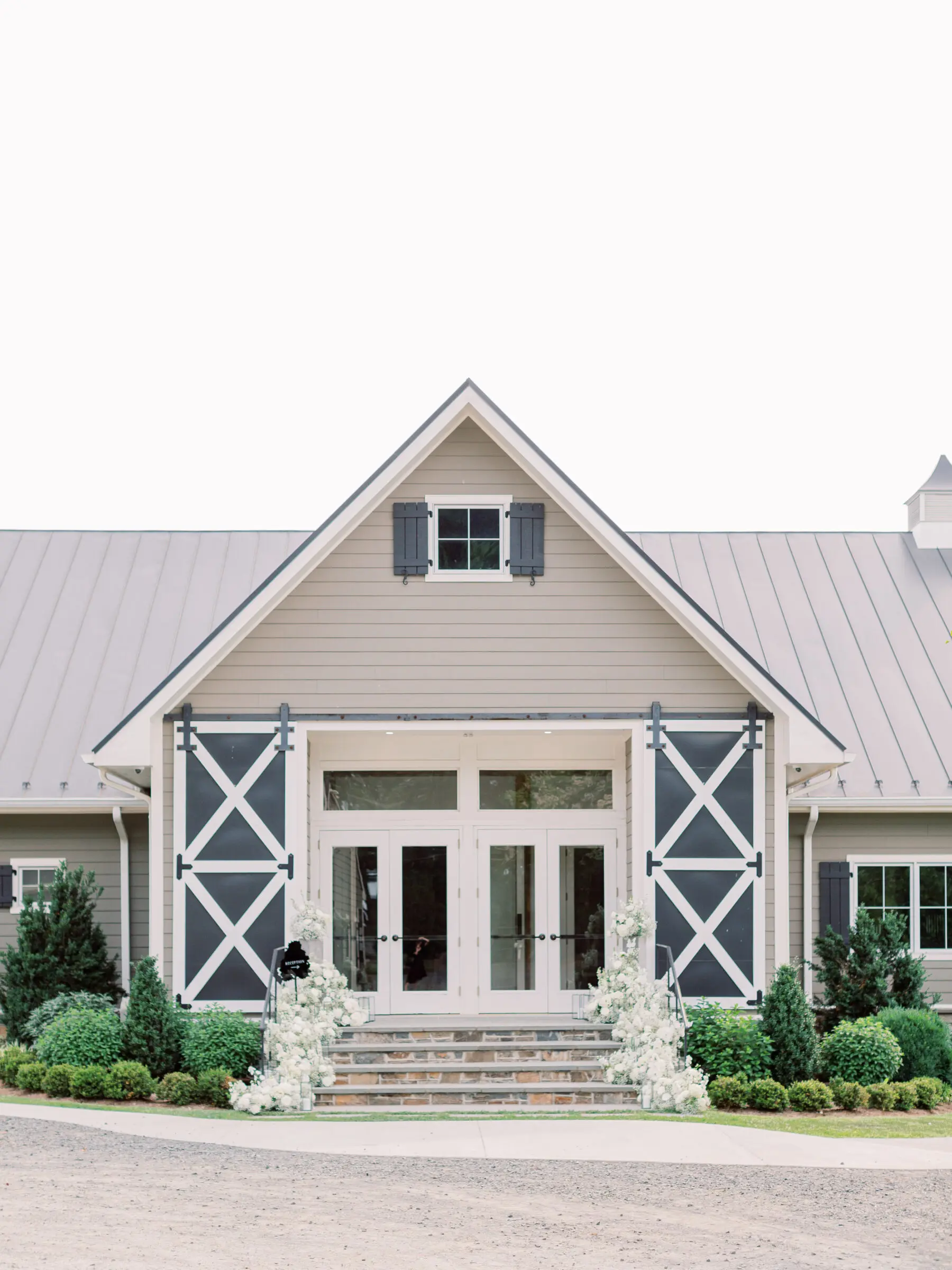 Fleetwood Farm Winery